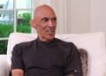 Tony Dungy sugere que fé influenciou saída da NBC