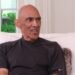 Tony Dungy sugere que fé influenciou saída da NBC