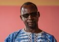 Burkina Faso: cristão cego recebe Bíblia em áudio após oração