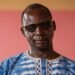 Burkina Faso: cristão cego recebe Bíblia em áudio após oração