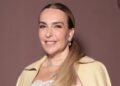 Roberta Luchsinger reafirma acusações contra Lula e sugere delação