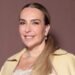Roberta Luchsinger reafirma acusações contra Lula e sugere delação