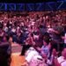 Revival Conference 2026 reúne 5 mil jovens em Santo Domingo