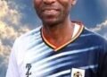 Cristão é morto por abrigar convertidos no oeste de Uganda