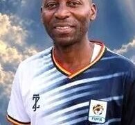 Cristão é morto por abrigar convertidos no oeste de Uganda