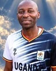 Cristão é morto por abrigar convertidos no oeste de Uganda