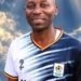 Cristão é morto por abrigar convertidos no oeste de Uganda
