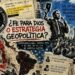 Teoria da CIA e crescimento evangélico na Ibero-América ressurge