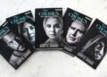 Jerry B. Jenkins: a fé por trás de ‘The Chosen’