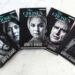 Jerry B. Jenkins: a fé por trás de ‘The Chosen’