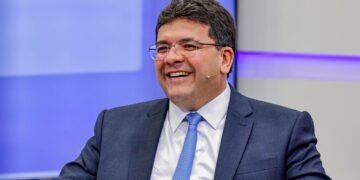 Nikolas Ferreira critica governador do Piauí por fala sobre direita