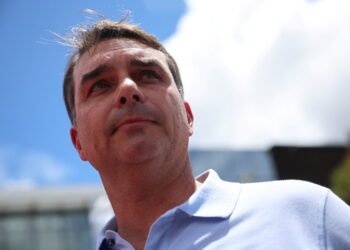 Flávio promete ampla regularização fundiária no Pará