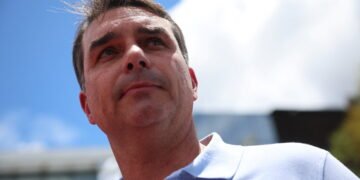 Flávio promete ampla regularização fundiária no Pará