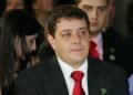 Advogado nega tráfico de influência de Lulinha com ministros