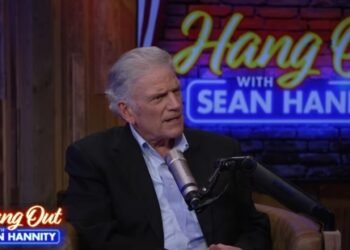 Franklin Graham reflete sobre legado de Billy Graham
