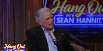 Franklin Graham reflete sobre legado de Billy Graham