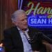 Franklin Graham reflete sobre legado de Billy Graham