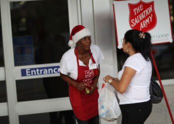 Lei de tráfico humano ameaça grupos religiosos, diz advogado