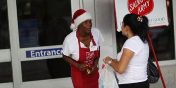 Lei de tráfico humano ameaça grupos religiosos, diz advogado