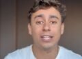 Nikolas Ferreira critica uso político de vídeo de youtuber Felca