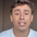 Nikolas Ferreira critica uso político de vídeo de youtuber Felca
