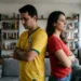 Pesquisa revela impacto da política nos casamentos cristãos