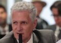 TJ-DF mantém condenação de Rogério Correia por imagem falsa