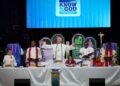 Igreja Metodista Unida nos EUA perde 174 mil membros em 2025
