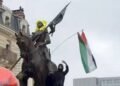 Distúrbios na França refletem crise de valores cristãos na Europa
