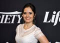 Danica McKellar revela como Candace Cameron a levou à fé cristã