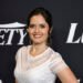 Danica McKellar revela como Candace Cameron a levou à fé cristã