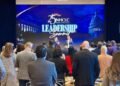 Pastor Marco Garcia defende revolução de discipulado nas igrejas