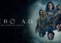 Filme ‘Zero D.C.’ narra nascimento de Cristo sob nova perspectiva