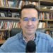 Deltan Dallagnol alerta sobre possível operação contra Flávio Bolsonaro