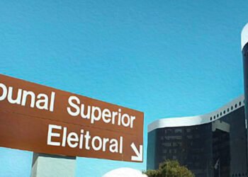 Associação pede afastamento de secretário de TI do TSE antes do 2º turno