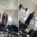 Grupo invade igreja evangélica e agride fiéis em culto
