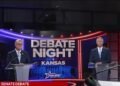 Pastor Adam Hamilton defende dois gêneros em debate nos EUA