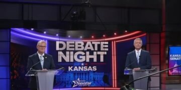 Pastor Adam Hamilton defende dois gêneros em debate nos EUA