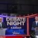Pastor Adam Hamilton defende dois gêneros em debate nos EUA