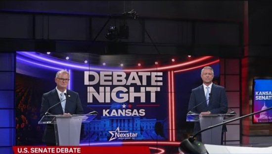 Pastor Adam Hamilton defende dois gêneros em debate nos EUA