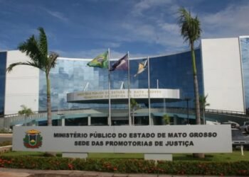 Ministério Público investiga orações em escolas de Cuiabá