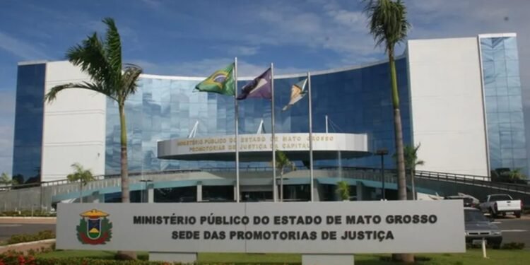 Ministério Público investiga orações em escolas de Cuiabá
