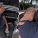 Motorista recebe ajuda inesperada após orar por milagre