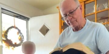 Cristão é morto em invasão domiciliar nos EUA