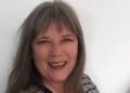 Morre Betsy Ann Hernandez, ex-vocalista da banda cristã Silverwind