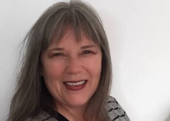 Morre Betsy Ann Hernandez, ex-vocalista da banda cristã Silverwind
