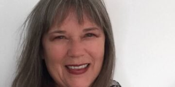 Morre Betsy Ann Hernandez, ex-vocalista da banda cristã Silverwind