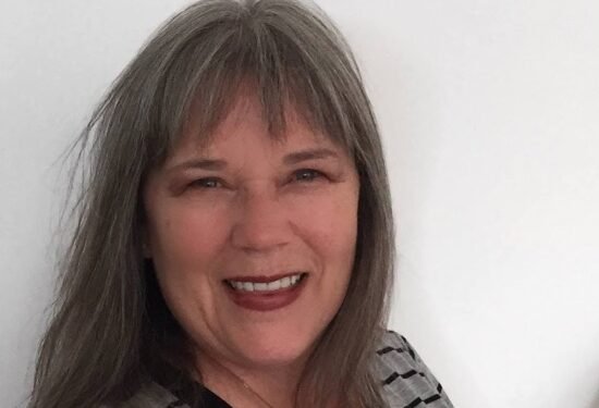Morre Betsy Ann Hernandez, ex-vocalista da banda cristã Silverwind