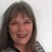 Morre Betsy Ann Hernandez, ex-vocalista da banda cristã Silverwind