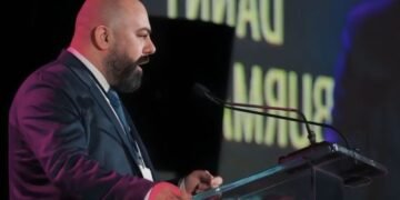 Ameaçado, ex-muçulmano agora instrui igrejas sobre o Islã